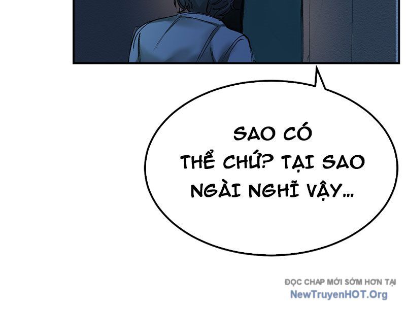 Thám Tử Ẩn Danh Chapter 4 - Trang 2