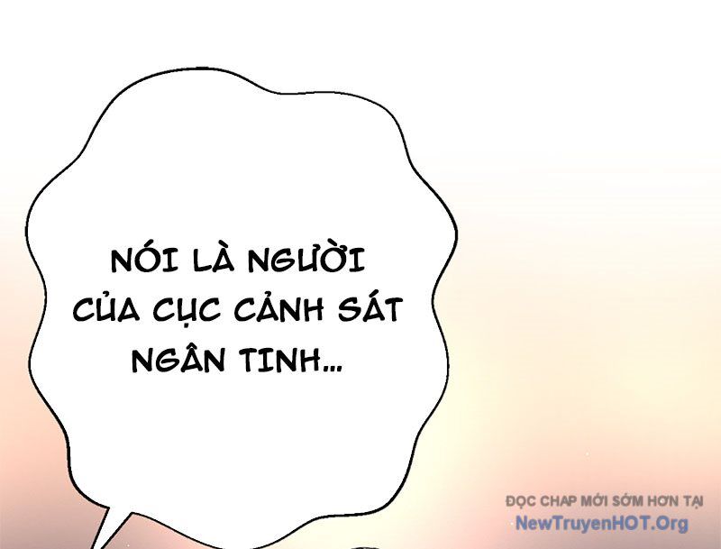 Thám Tử Ẩn Danh Chapter 4 - Trang 2