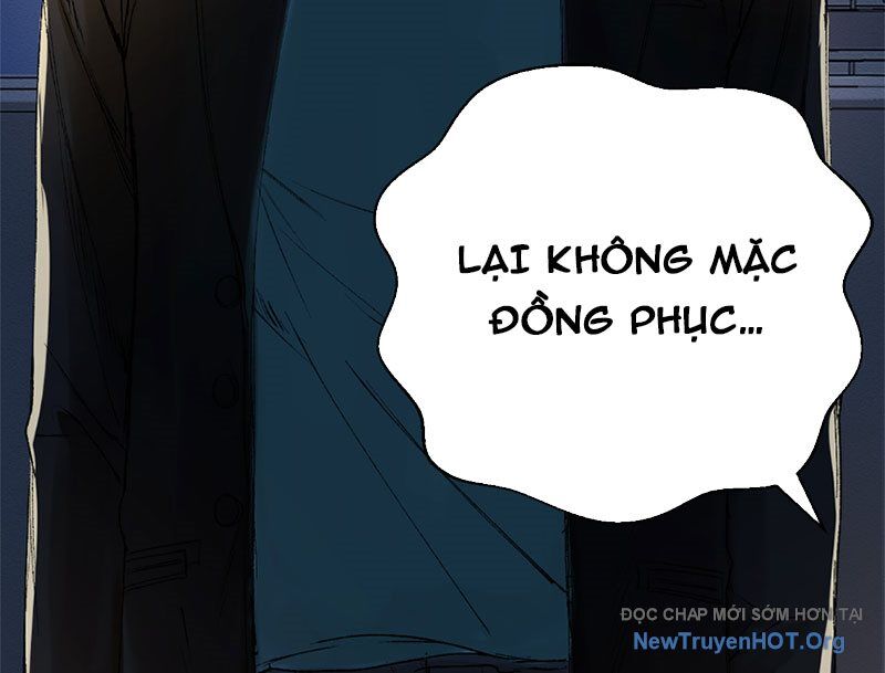 Thám Tử Ẩn Danh Chapter 4 - Trang 2