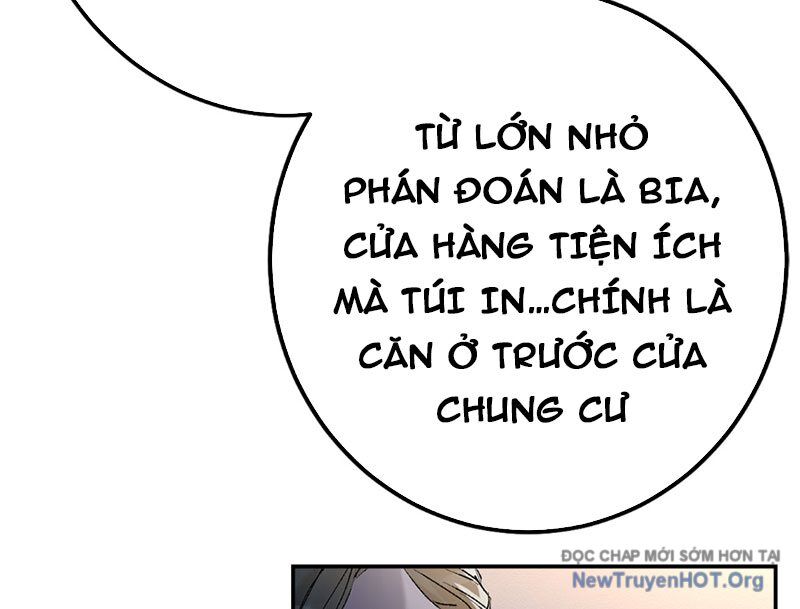 Thám Tử Ẩn Danh Chapter 4 - Trang 2