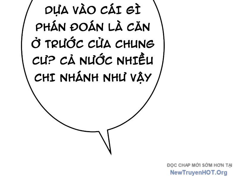 Thám Tử Ẩn Danh Chapter 4 - Trang 2