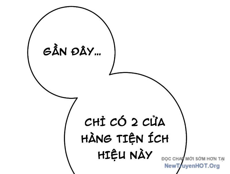 Thám Tử Ẩn Danh Chapter 4 - Trang 2
