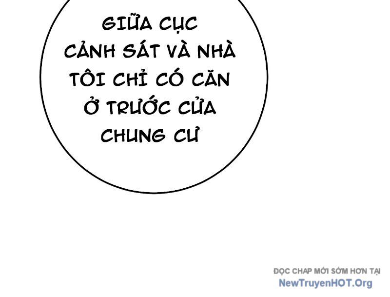 Thám Tử Ẩn Danh Chapter 4 - Trang 2