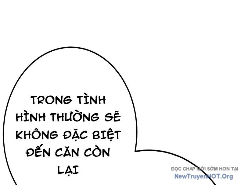 Thám Tử Ẩn Danh Chapter 4 - Trang 2