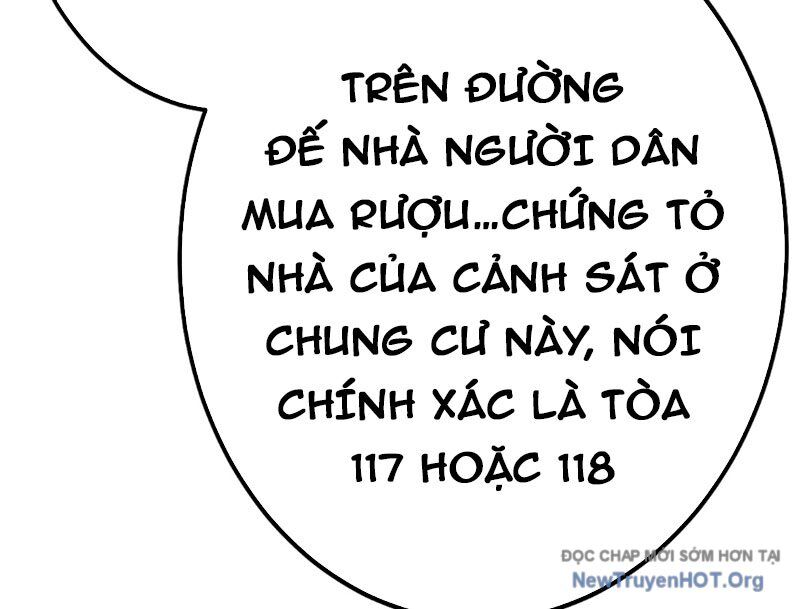 Thám Tử Ẩn Danh Chapter 4 - Trang 2
