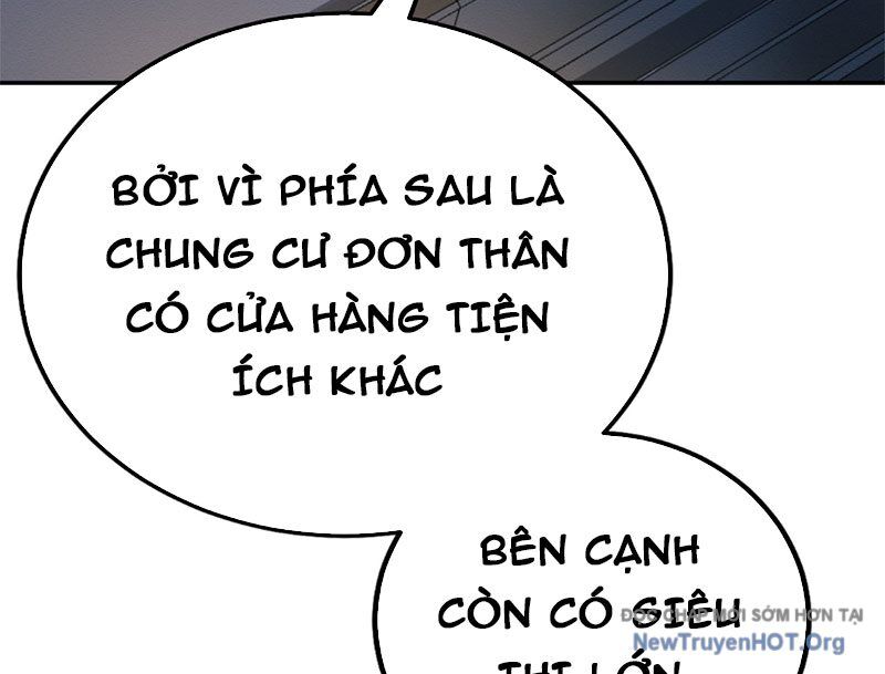 Thám Tử Ẩn Danh Chapter 4 - Trang 2