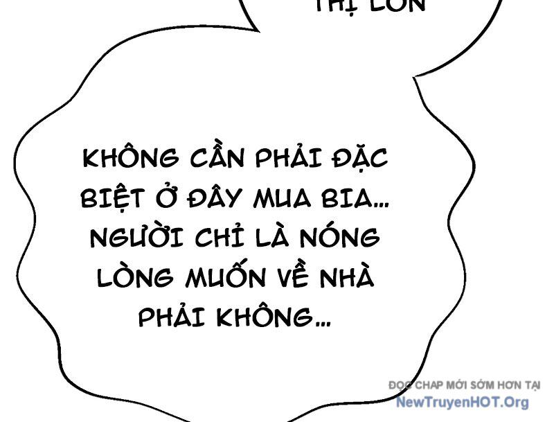 Thám Tử Ẩn Danh Chapter 4 - Trang 2