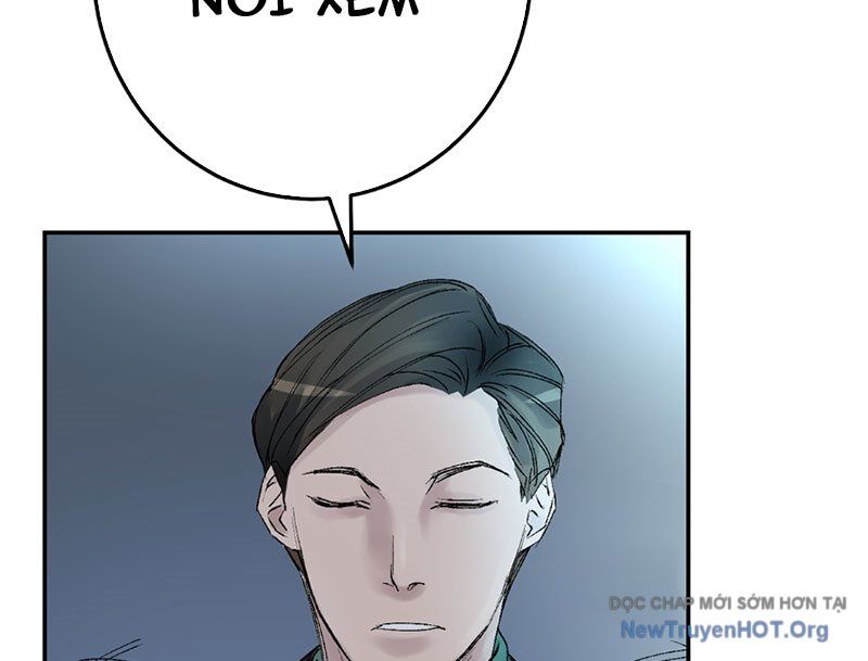 Thám Tử Ẩn Danh Chapter 4 - Trang 2