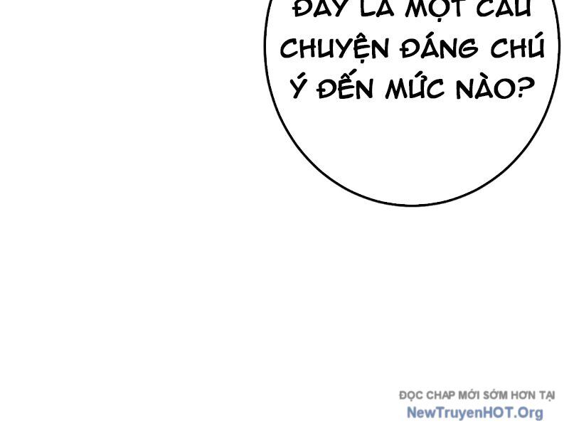 Thám Tử Ẩn Danh Chapter 4 - Trang 2