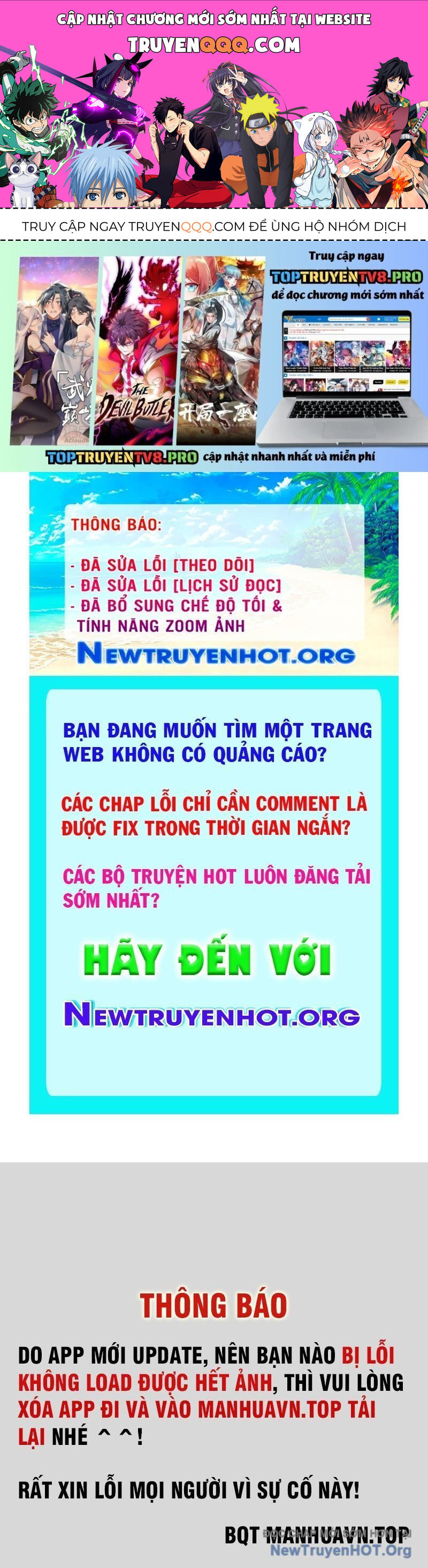 Thám Tử Ẩn Danh Chapter 5 - Trang 2