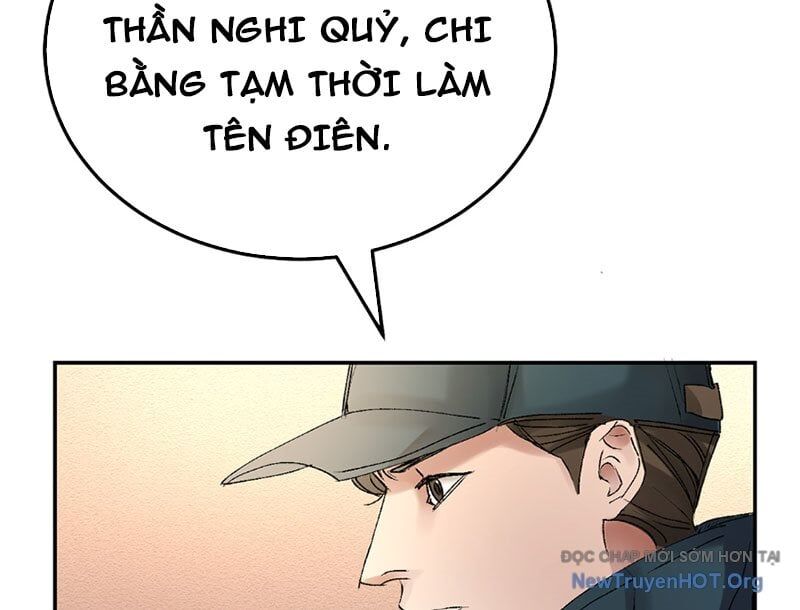 Thám Tử Ẩn Danh Chapter 5 - Trang 2