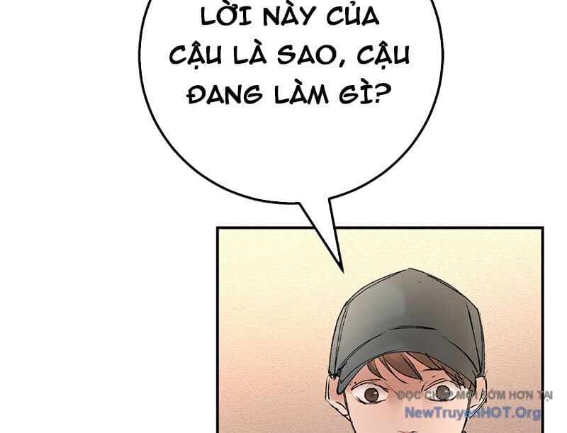 Thám Tử Ẩn Danh Chapter 5 - Trang 2