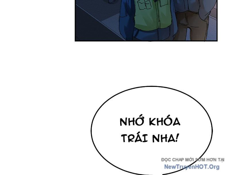 Thám Tử Ẩn Danh Chapter 5 - Trang 2