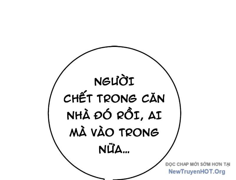 Thám Tử Ẩn Danh Chapter 5 - Trang 2