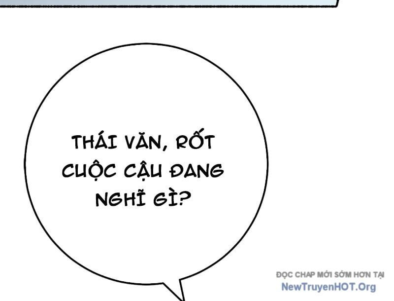 Thám Tử Ẩn Danh Chapter 5 - Trang 2