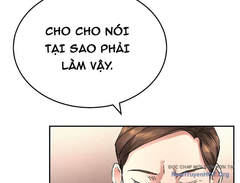 Thám Tử Ẩn Danh Chapter 5 - Trang 2