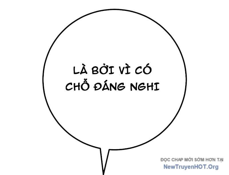 Thám Tử Ẩn Danh Chapter 5 - Trang 2