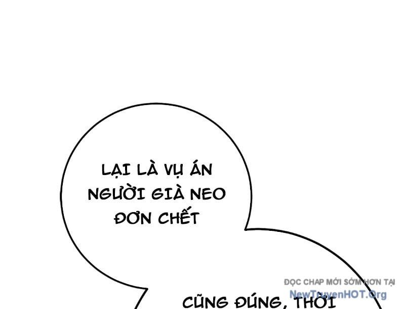 Thám Tử Ẩn Danh Chapter 5 - Trang 2