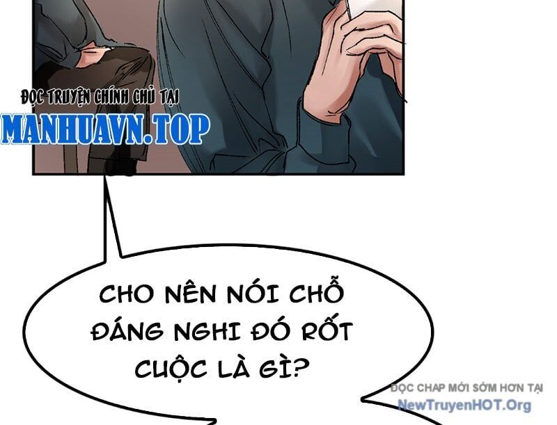 Thám Tử Ẩn Danh Chapter 5 - Trang 2