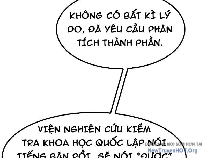 Thám Tử Ẩn Danh Chapter 5 - Trang 2