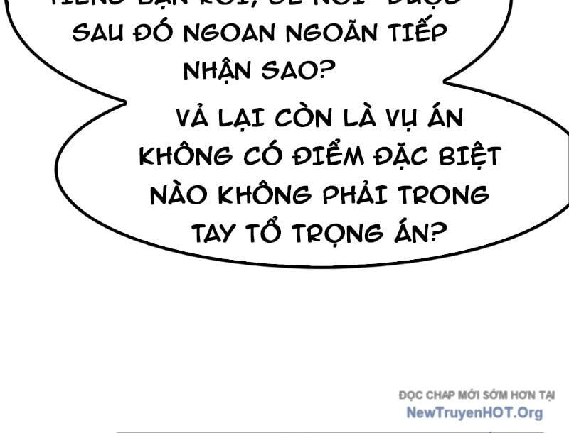Thám Tử Ẩn Danh Chapter 5 - Trang 2