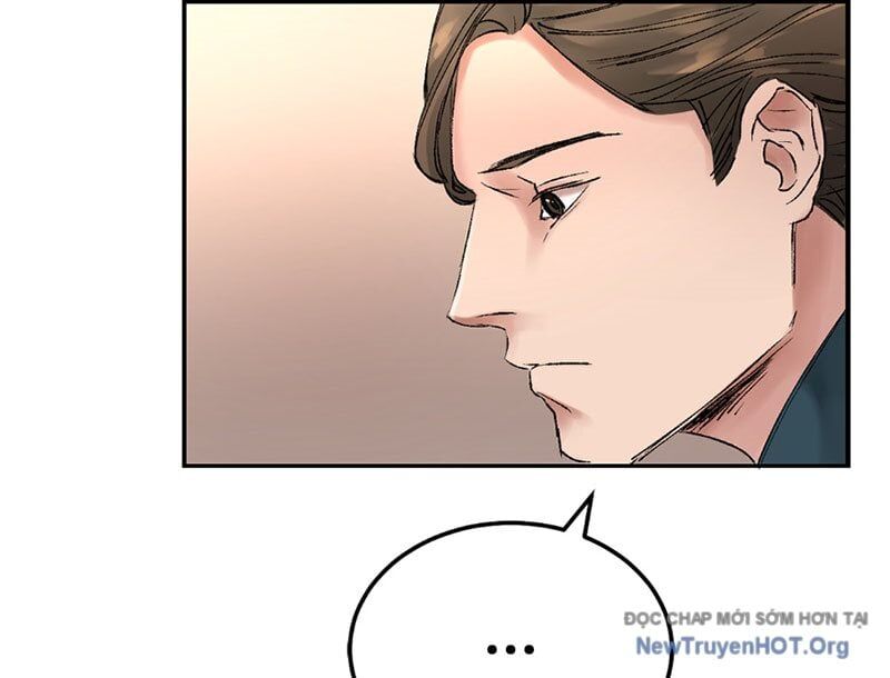 Thám Tử Ẩn Danh Chapter 5 - Trang 2