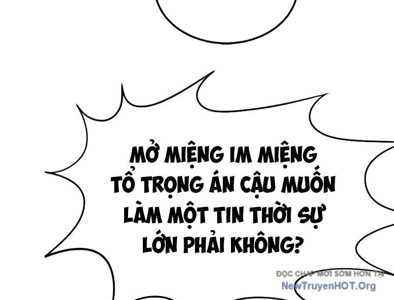 Thám Tử Ẩn Danh Chapter 5 - Trang 2