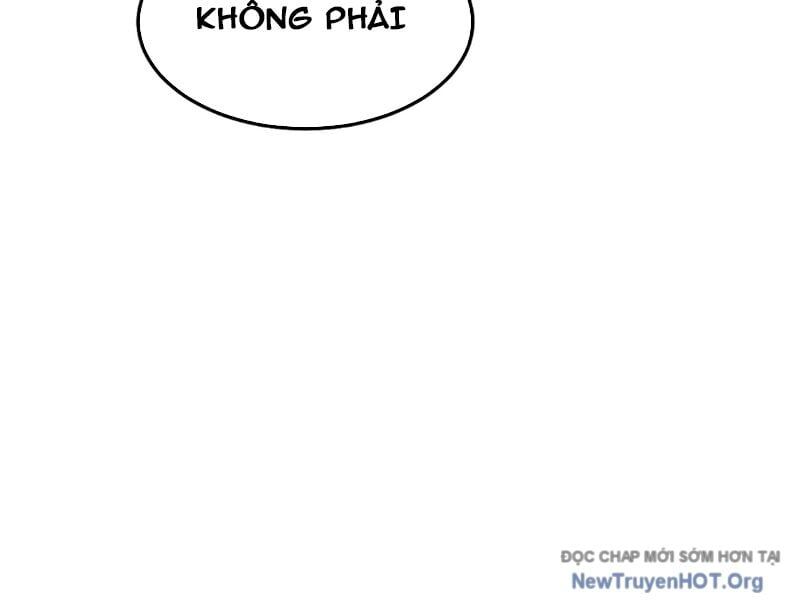 Thám Tử Ẩn Danh Chapter 5 - Trang 2