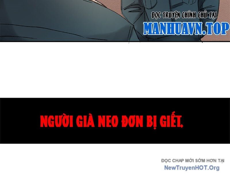 Thám Tử Ẩn Danh Chapter 5 - Trang 2