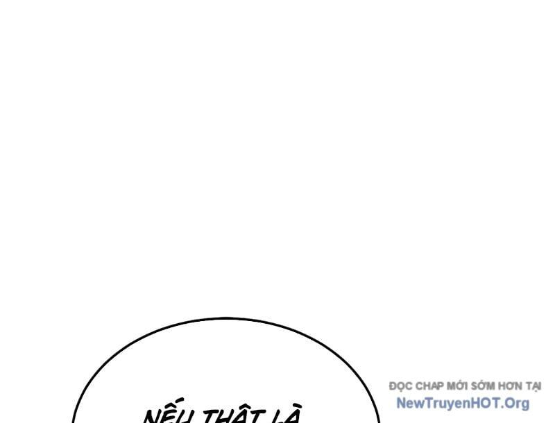 Thám Tử Ẩn Danh Chapter 5 - Trang 2