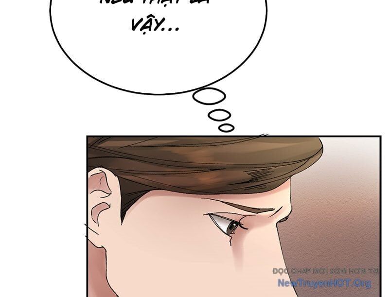 Thám Tử Ẩn Danh Chapter 5 - Trang 2
