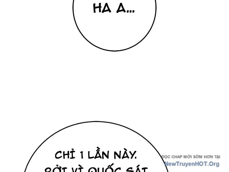 Thám Tử Ẩn Danh Chapter 5 - Trang 2