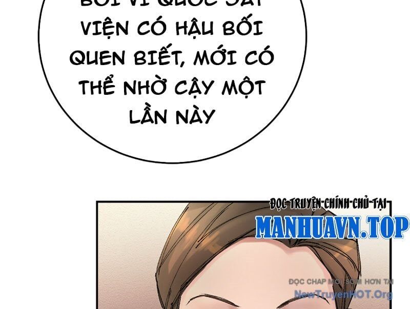 Thám Tử Ẩn Danh Chapter 5 - Trang 2
