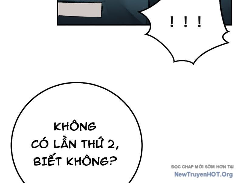 Thám Tử Ẩn Danh Chapter 5 - Trang 2