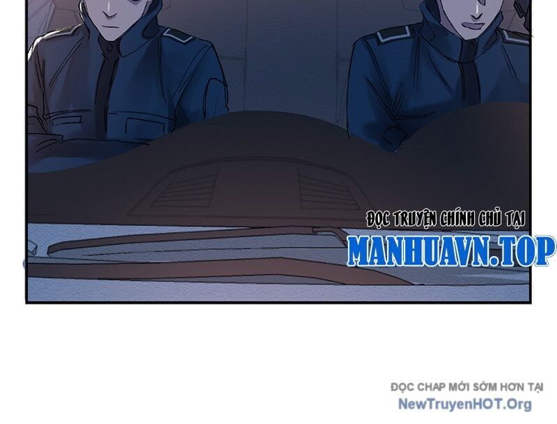 Thám Tử Ẩn Danh Chapter 5 - Trang 2