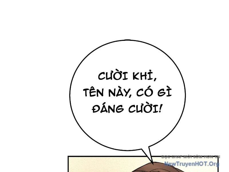 Thám Tử Ẩn Danh Chapter 5 - Trang 2