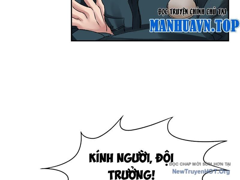 Thám Tử Ẩn Danh Chapter 5 - Trang 2