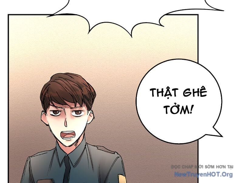 Thám Tử Ẩn Danh Chapter 5 - Trang 2