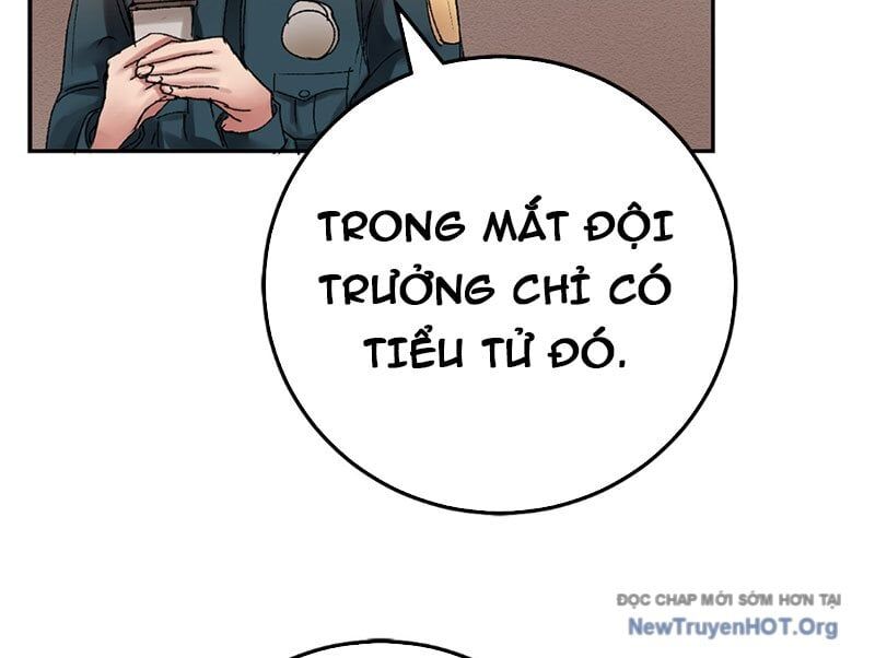 Thám Tử Ẩn Danh Chapter 5 - Trang 2