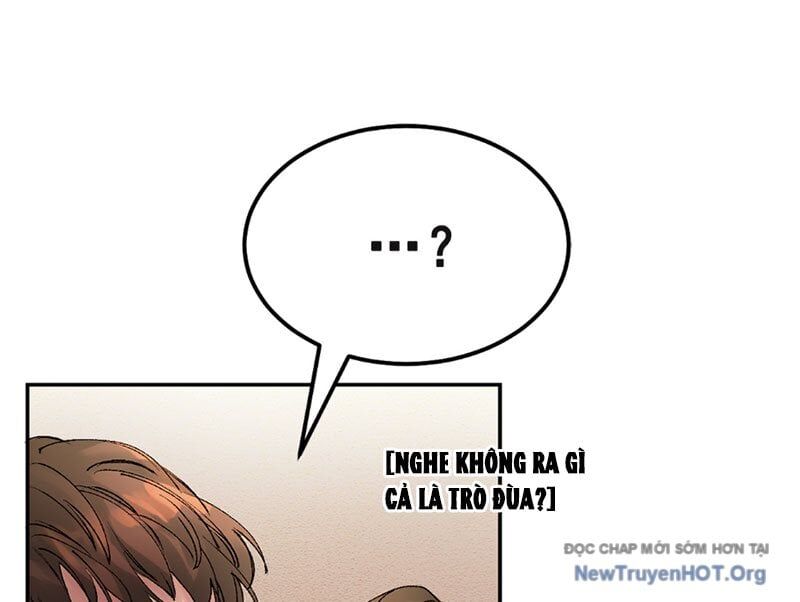 Thám Tử Ẩn Danh Chapter 5 - Trang 2