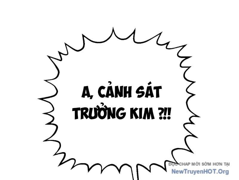 Thám Tử Ẩn Danh Chapter 5 - Trang 2