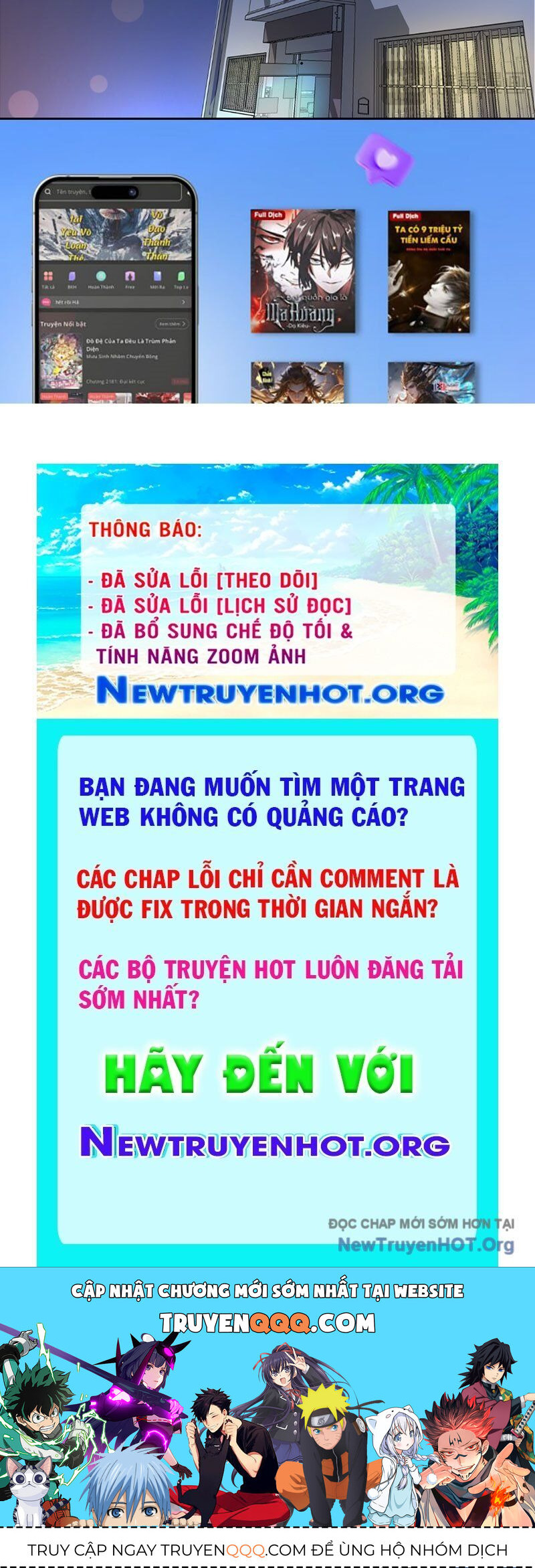 Thám Tử Ẩn Danh Chapter 5 - Trang 2