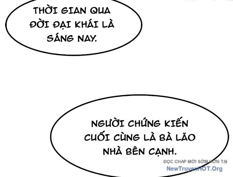 Thám Tử Ẩn Danh Chapter 5 - Trang 2
