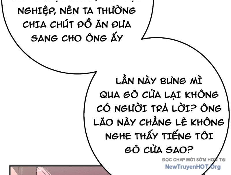 Thám Tử Ẩn Danh Chapter 5 - Trang 2