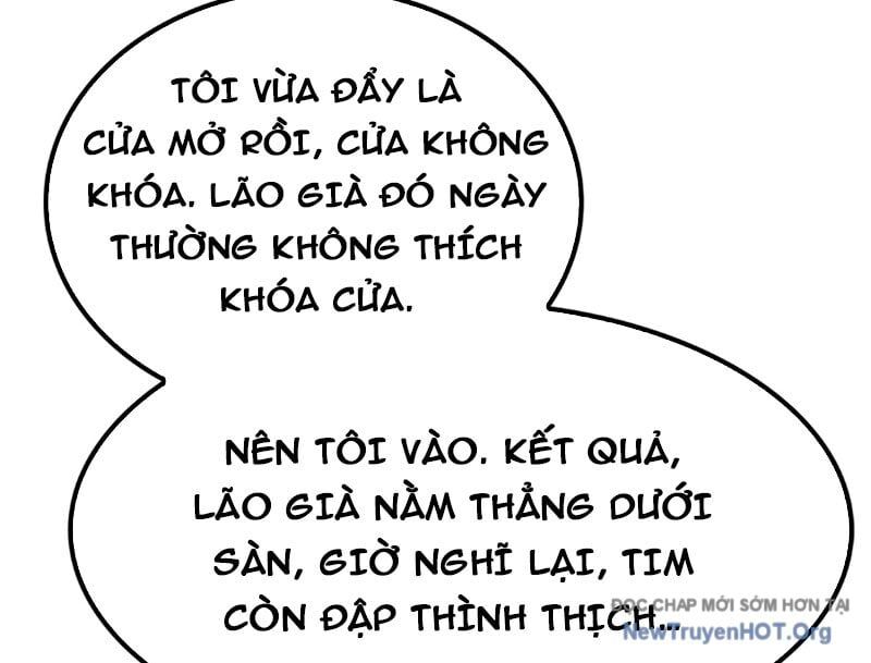 Thám Tử Ẩn Danh Chapter 5 - Trang 2