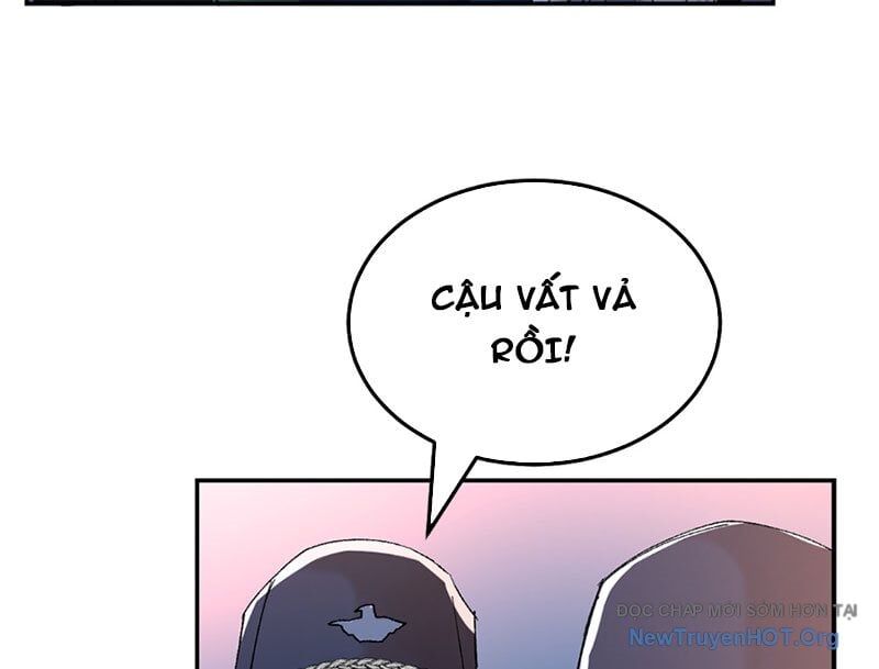 Thám Tử Ẩn Danh Chapter 5 - Trang 2