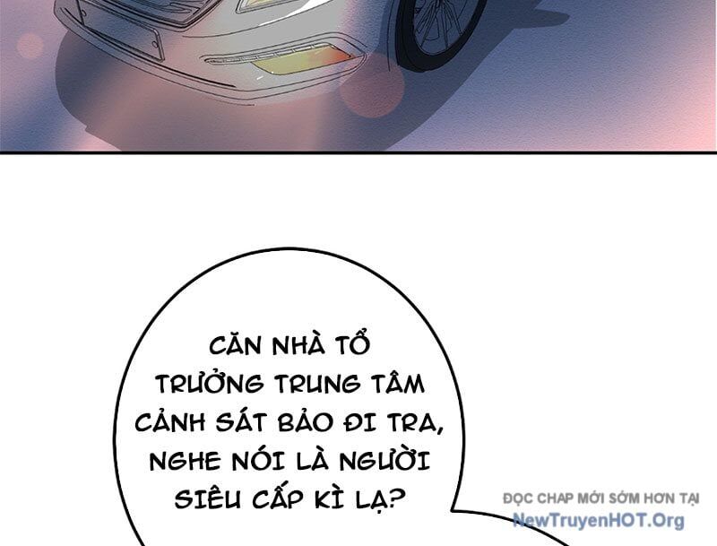 Thám Tử Ẩn Danh Chapter 5 - Trang 2