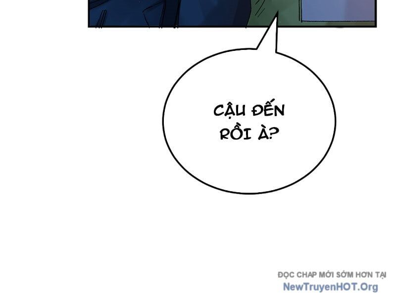 Thám Tử Ẩn Danh Chapter 5 - Trang 2