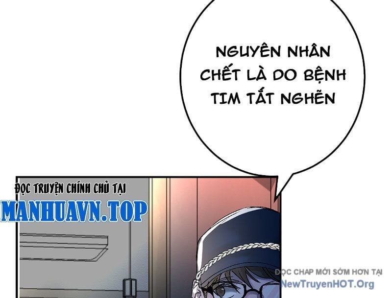 Thám Tử Ẩn Danh Chapter 5 - Trang 2