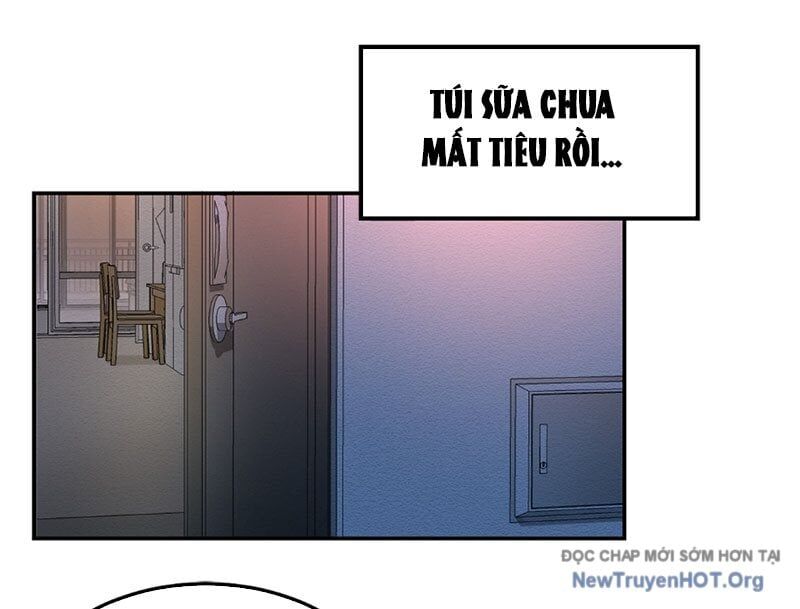 Thám Tử Ẩn Danh Chapter 5 - Trang 2
